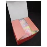 Move2Play, Hilariously Interactive Baby Ball with Music & Sound Effects | First Birthday Gift | Toddler Toy for Boys & Girls | Age 6, 9, 12, 18+ Month | 1, 2+ Year