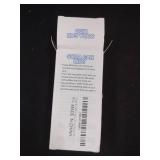 Reusable BPA-Free Soda Can Lids Set