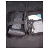 Snow Whiz Turbo Blower, Snowwhiz Turbo Blower with Led, Mini Turbo Snow Blower for Car,3 Gear Adjustable Super Power Turbo Breeze Electric Blower,Clear Snow 10x Faster