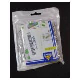 Vilbocr Mini Insect Building Blocks Toy Insect Collection Building Block Set Insects Collection Building Blocks Bugs Toy Building Sets for Kids 6+ (Locusts)