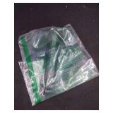 KIKO Milano Creamy Colour Comfort Lip Liner 05 | Long-lasting Lip Pencil