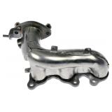 Dorman 674-805 Front Exhaust Manifold Kit - Includes Required Gaskets and Hardware Compatible with Select Lexus / Toyota Models
