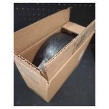 Mattel: Hot Wheels 30 Car Case - Wheel-Shaped Organizer, Storage Accessory, Holds 1:64 Scale Die-Cast Toy Vehicles, Play-Display, Officially Licensed Amazon Exclusive