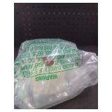 Whipped Stanley Topper, Ice Cream Charms for Stanley Cups Accessories with Silicone Straw Cover Cap for Tumblers,Compatible with Stanley Cup Lid Accessories Charms (40 OZ)