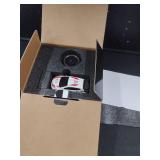 RC Drift car, 1/43 Mini Rc Drift car with Gyroscope, 2.4GHz Full Proportional Remote control Cars, 4WD High Speed Racing with Lights, Racing Tires, Model Cars Gift for Adults, Kids, Boys, Girls