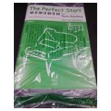 The Perfect Start for Note Reading, Book 2