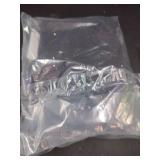 TIYOMI Plus Size Top for Women Tunic Tops 2X Sequin Blouses Black Woman Within Tops Sparkly Pleated Babydoll Shinning Pullover Casual Spring Summer Tunics 2XL 18W 20W