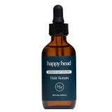 Happy Head Hair Regrowth Serum â Leave-In Scalp & Hair Treatment with ProcapilÂ®, Biotin & Rosemary â Lightweight Formula â 2oz