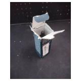 Happy Head Hair Regrowth Serum â Leave-In Scalp & Hair Treatment with ProcapilÂ®, Biotin & Rosemary â Lightweight Formula â 2oz