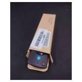 Replacement Voice Remote Compatible with All Fires Series Smart TV Cube(1st/2nd/3rd Gen),TV Stick(4K/4K Max/Lite),Smart TVs (3rd Gen),for Hisense/TCL Smart TVs