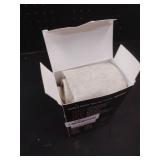 Soft Cotton Compression Socks for Women Men 20-30mmHg - Knee High Support for Circulation, Nurses, Pregnancy, Travel