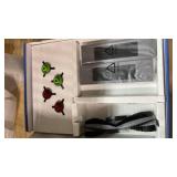 Ecovacs deebot antibacterial buddy kit