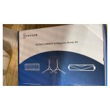 Ecovacs deebot antibacterial buddy kit