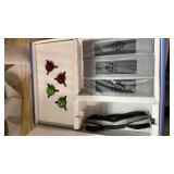 Ecovacs Deebot antibacterial buddy kit