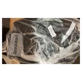 Freestanding Punching Bag for Adults, 70