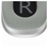 AUDALA P5 Over Ear Bluetooth Headphones Wireless, Adjustable Lightweight Headset with Microphone, Bluetooth5.3,TF,Fitting in Gaming/Gym/Sports/Traveling Headphones for iPhone/Android/Samsung (Silver)