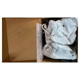 OLsky Massage Gun Deep Tissue, Handheld Electric Muscle Massager, High Intensity Percussion Massage Device for Pain Relief with 9 Attachments,Pallet of Product