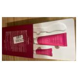 Facial Hair Removal Cream for Women