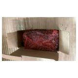 BDFHYK Oxygen Sensor Upstream Downstream O2, Compatible with Dodge Challenger Dakota Ram 1500 Ram 2500 Ram 3500, Compatible with Jeep Grand Cherokee Commander, 234-4587, 15510, Replacement 2Pcs