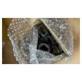 GRSVDF Hydroponic Planting Cup, Hydroponic Growing System Compatible with Gardyn Home/Studio Indoor Garden System, 15 Pack