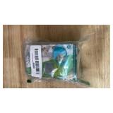 Yuktha Eternals Nut Chopper, Grinder, Slicer and Dry Fruit Cutter Perfect For Toppings &Garnishing Smoothies, Salads, Desserts, Soups. Ideal For Cashews, Almonds, Pistachios, Hazelnuts, Seeds and more