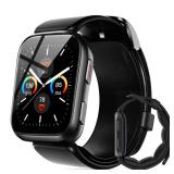 Blood Pressure Watch, 1.95