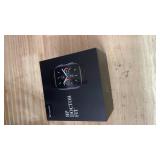 Blood Pressure Watch, 1.95