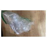 SV08-40-0-N-00 Spool Valve, 4-Way, 3 Gpm, Direct Acting, Suitable for VC08-4 Cavity, 08 (1/2\" Hole) Solenoid Valve