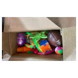 Scientoy Fidget Toy Set, 35 Pcs Sensory Toy for ADD, OCD, Autistic Children, Adults, Anxiety Autism to Stress Relief and Anti Anxiety with Motion Timer, Perfect for Classroom Reward with Gift Box