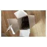 Charger for Golf Buddy Aim W12 Watch Dock USB A Charging Cradles Replacement Cables Compatible for GolfBuddy aim W12 Golf Smartwatch