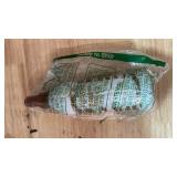 Mizani 25 Benefit Miracle Milk - Leave in Conditioner for Curly Hair, With Coconut Oil, Curl Detangler Spray, Anti Frizz Heat Protectant, No Drying Alcohols, Paraben-Free, 8.5 Fl Oz