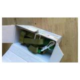 Kids Camera Toy, masterbee Dinosaur Toys Camera for Kid Age 3-12, Christmas/Birthday Gifts for Boys and Girls, 1080P HD Kids Digital Camera, Children Camera Gift for 3 4 5 6 7 8 9 10 11 12 Year Old