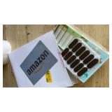 3 in 1 Bedtime/Morning/Daily Routine Chart for Kids, Magnetic Chore Chart for Kids with Cute Chore Stickers, Visual Schedule for Kids with Autism, Cute to Do List Checklist for Kids