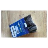 Perytong Sleep Headphones Wireless, Bluetooth Sports Headband Headphones with Ultra-Thin HD Stereo Speakers Perfect for Sleeping,Workout,Jogging,Yoga,Insomnia, Air Travel, Meditation (Grey)