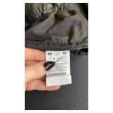 Dakine Winter Snow Gloves Size M/8.5