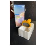 Kids Microscope - Ashfly 1000X Portable Microscope for Kids, Photo & Video Miniscope Pocket Microscope Gifts, 2