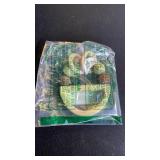 Baby Rattles 0-6 Months Wooden Toys for Babies 6-12 Months Montessori Wood Color Baby Rings for Newborn 0 3 6 12 Month Toddler Toys