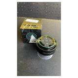 XLEADER, Upgraded, Pro Shower Speaker, Certified IPX7 Waterproof Bluetooth Speaker, with Suction Cup, Silicone Lanyard, 8W Crystal Sound&Rich Bass, 15H Playtime, Ideal Gifts - SoundAngel Mate(2 Gen)