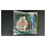 Roll Vinyl Pinstriping Solid Line Tape Racing Stripes Decal Sticker Auto Pinstripe Tape,Automotive Pinstriping Tape,Vinyl Pinstripe Tape 32 ft,Motorcycle Pinstripe (Pink 1/2 Single Line)