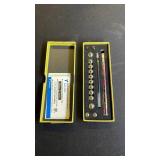 Stocking Stuffers for Teens Boys Girls Fidget Pen, Gifts for Kids Mens Him Husband Magnetic Pen Fidget Toys Adults Unique Christmas Fun Birthday Gag Gift Ideas Cool Stuff Gadgets for Young Teenage