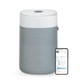 Blueair Pure 211i Max 100 - 120V PAC Filter Fog
