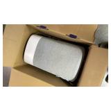 Blueair Pure 211i Max 100 - 120V PAC Filter Fog