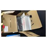 Honeywell HEPA Air Purifier Filter Value Kit with A and R Filters: Captures Dust & Pollen, True HEPA, 6-Month Life