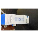 CeraVe CS Deebot Cleaning Solution 1L