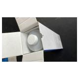 CeraVe CS Deebot Cleaning Solution 1L