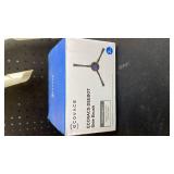 Covacs Deebot Side Brush set of 2