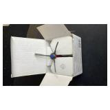 Covacs Deebot Side Brush set of 2