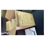 Electronic Components Lot - Blender Parts