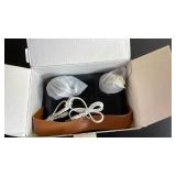 Karaoke K26 Machine Entertainment System