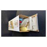 Montessori Toys for 2 3 Year Old Boys Toddlers, Car Ramp Toys with 6 Cars & Race Tracks, Garages and Parking Lots, Ramp Racer Toy Gift for Boys Girls Age 18 Months and Up, Multicolor